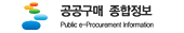 753d9d3d78be857ad43e0691fd442031_1752228088_7669.gif
