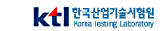 753d9d3d78be857ad43e0691fd442031_1752228172_9676.gif