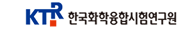 753d9d3d78be857ad43e0691fd442031_1752228185_1576.gif