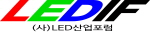 753d9d3d78be857ad43e0691fd442031_1752228213_3621.jpg