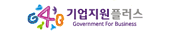 753d9d3d78be857ad43e0691fd442031_1752228226_7267.gif