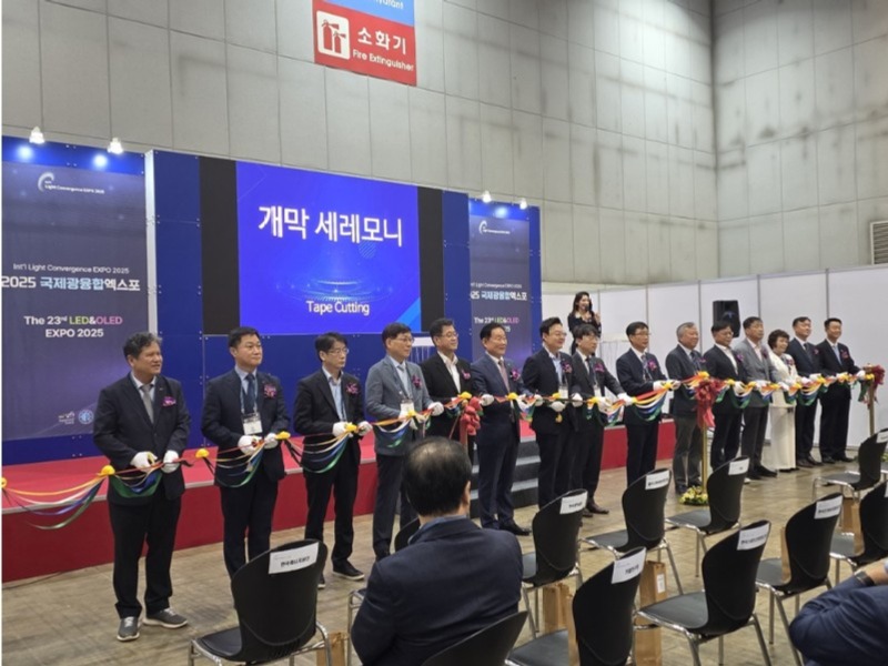 event-4.jpg