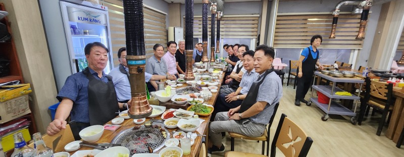 KakaoTalk_20250915_193310616_01.jpg